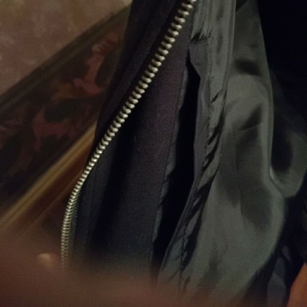 Jacket - Picture 5 of 8